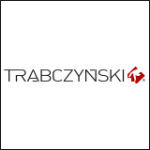 trabczynski