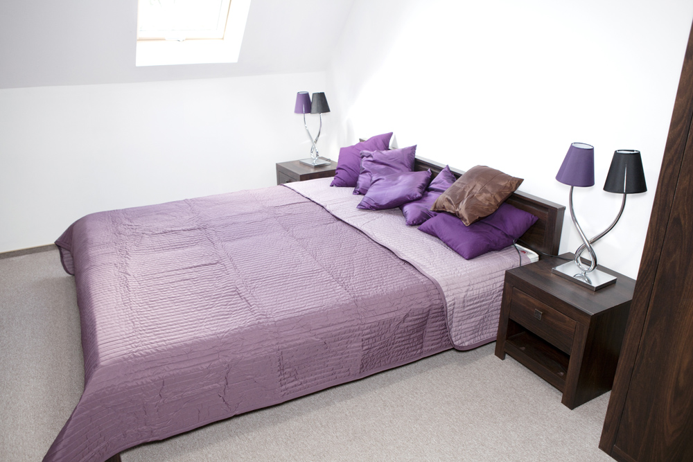 Nasz Nowy Dom. Odcinek 1. Rodzina Jaroniów 10 nasz nowy dom meble forte odcinek 1 10