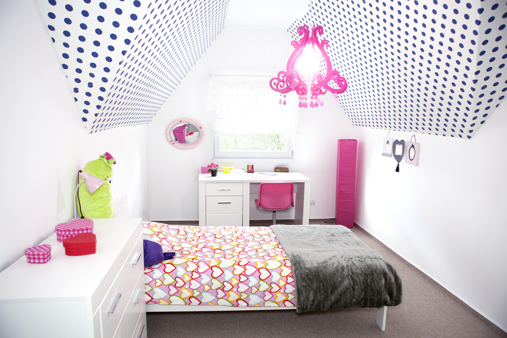 Nasz Nowy Dom. Odcinek 1. Rodzina Jaroniów 11 nasz nowy dom meble forte odcinek 1 11