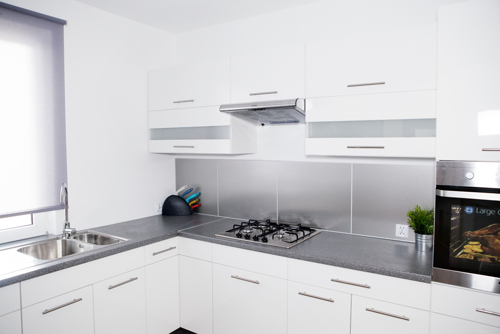 Nasz Nowy Dom. Odcinek 1. Rodzina Jaroniów 8 nasz nowy dom meble forte odcinek 1 6