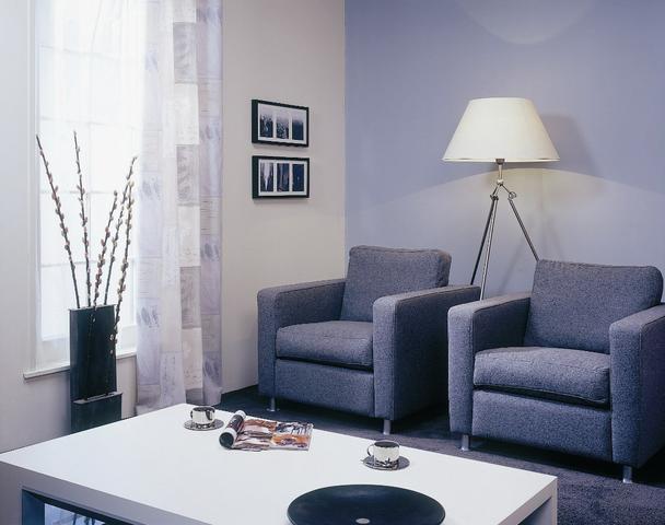 Ciepły dom, zimny dom Ciepły dom, zimny dom