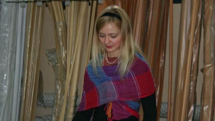 Podłogi RuckZuck i drzwi wewnętrzne - trafny zakup