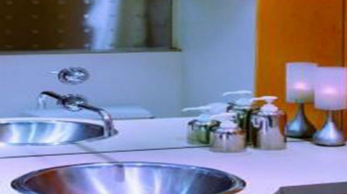 Wentylatory Venucci Silver - funkcjonalność i estetyka