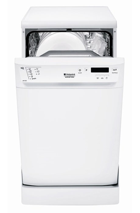 HotpoinAriston45 cm