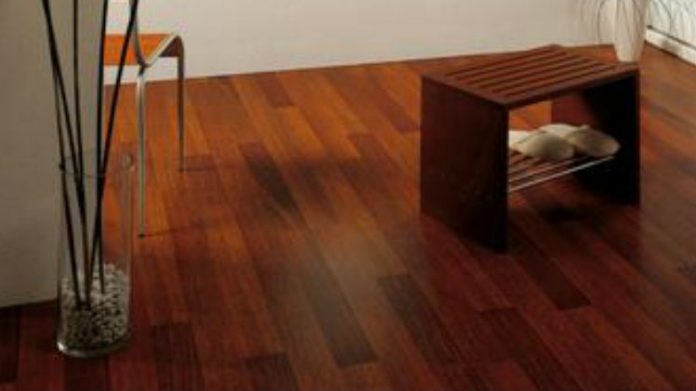 Solidne podstawy eleganckiej łazienki