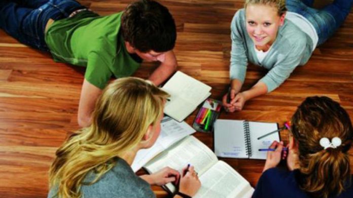 Grunt to podłoga - jak dobrać idealną?