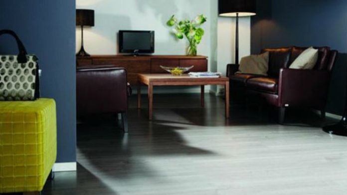 Podłoga o wielkich możliwościach