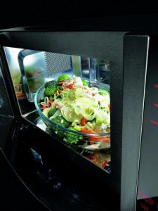 kuchenka mikrofalowa gmo 23 ora ito mikroluksus w glebokiej czerni 02