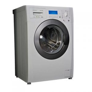 ARDO wprowadza nową linię pralek Effective