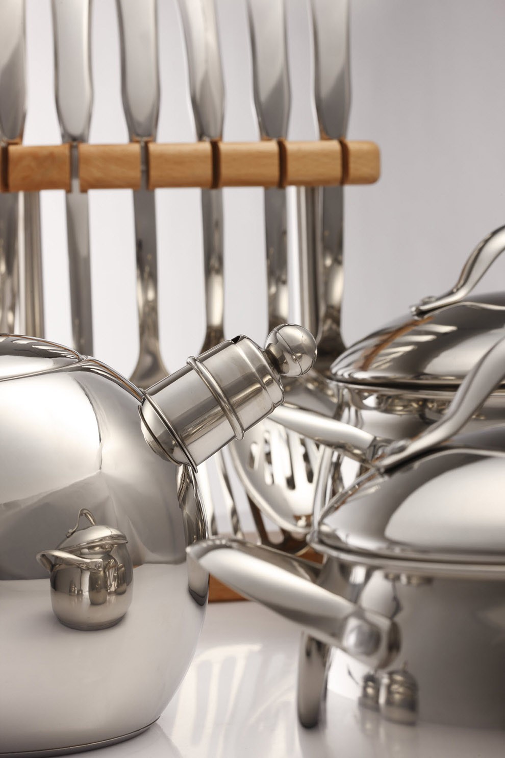 Kuchenna arystokracja 1 kuchenna arystokracja 02