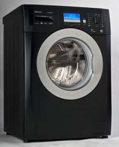 Pralka ARDO FLN149LW Black