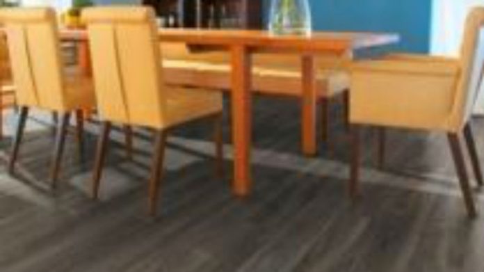 Różne odcienie szarości - kolekcja AmarisV2