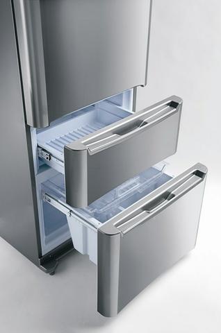 lodowka indesit trilogic 02