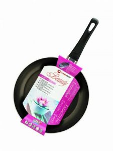 patelenia do zadan specjalnych 02