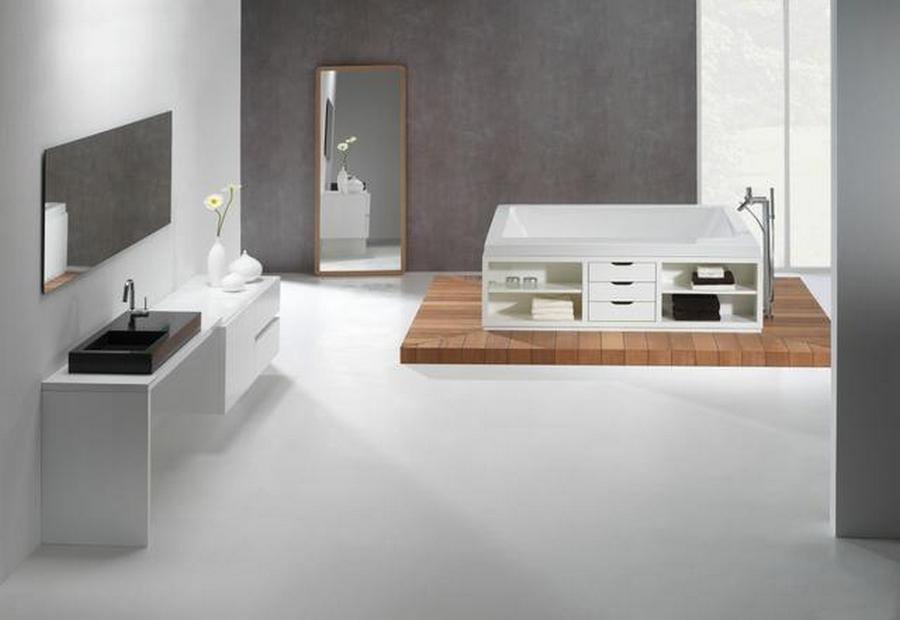 Wanna Encuentro Sealskin