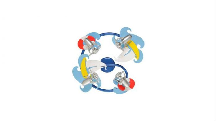 Nowa kolekcja SAILOR