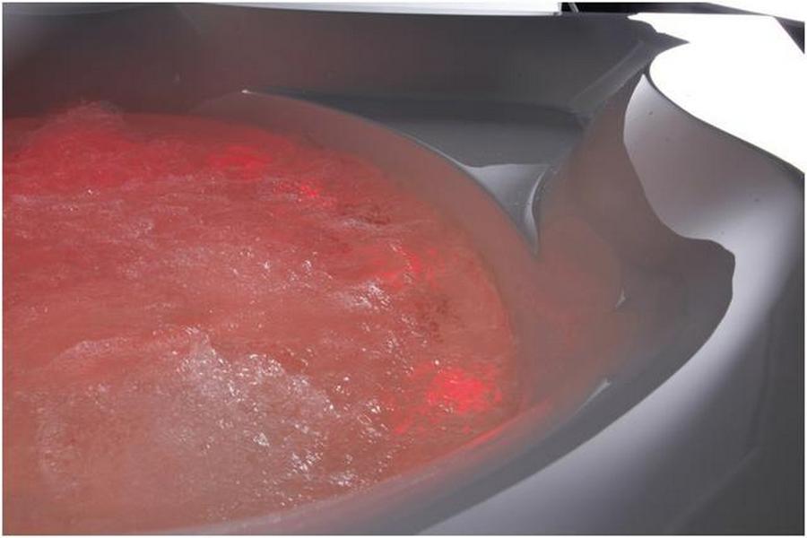 lazienka jako gabinet odnowy 02