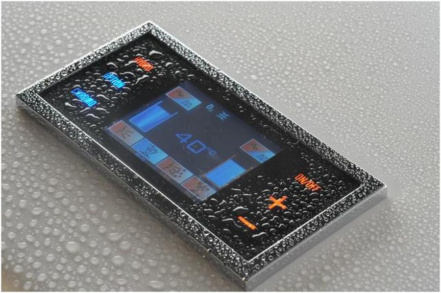 lazienka jako gabinet odnowy 03