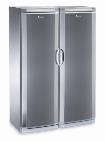 maksymalne chlodzenie w wersji side by side 02