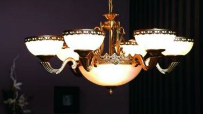 Siła antyku - kolekcja Attyka