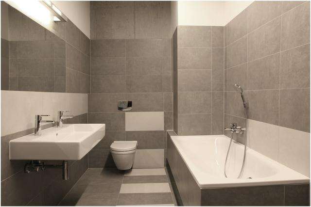 Wnętrza krakowskiego loftu w Młynie Wnętrza krakowskiego loftu w Młynie