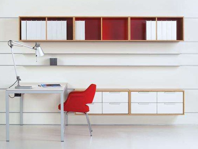 Muunto - mieszkanie w stylu skandynawskim Muunto - mieszkanie w stylu skandynawskim