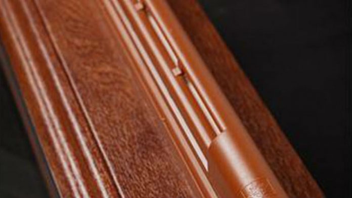 Okna tylko z nawiewnikami