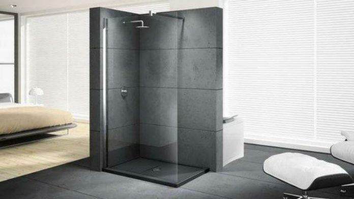 Brodzik Olympic Plus