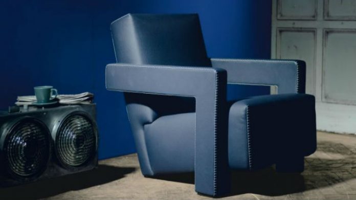 Minimalizm przeżywa renesans