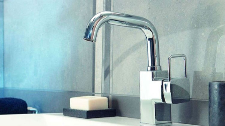 Jak pielęgnować baterie? Jak pielęgnować baterie?