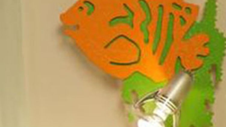 Morskie opowieści Morskie opowieści