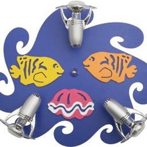 Morskie opowieści Morskie opowieści