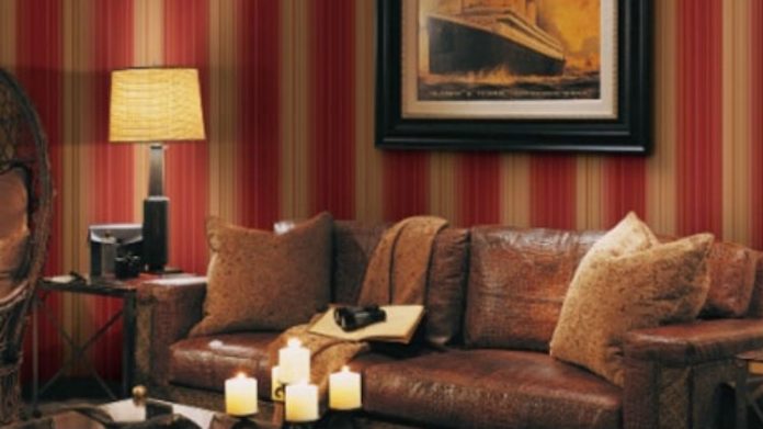 To będzie rok pasów