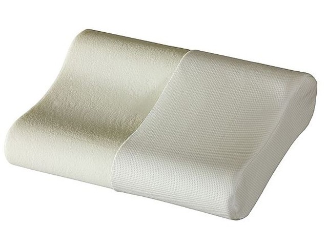 Dobry materac gwarancją dobrego snu