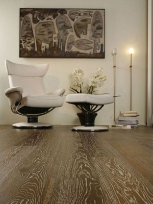 Najnowsze trendy podłogowe na 2011 rok Najnowsze trendy podłogowe na 2011 rok