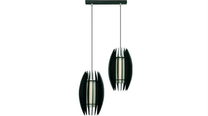 Kolekcja lamp Ancona