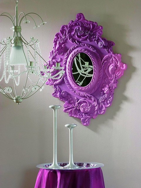 Detale do wykończenia ścian Detale do wykończenia ścian