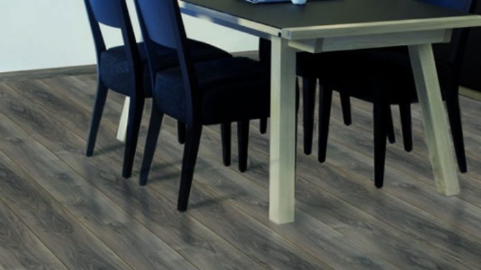 Odważny design nie tylko dla ekstrawaganckich