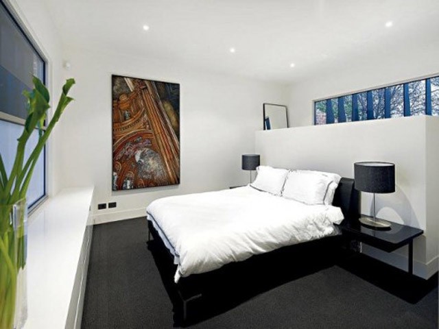 Tu miejski styl łączy się z eleganckim minimalizmem