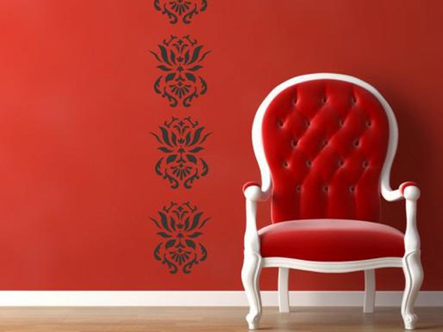 Jak stworzyć wnętrze w stylu retro? Jak stworzyć wnętrze w stylu retro?