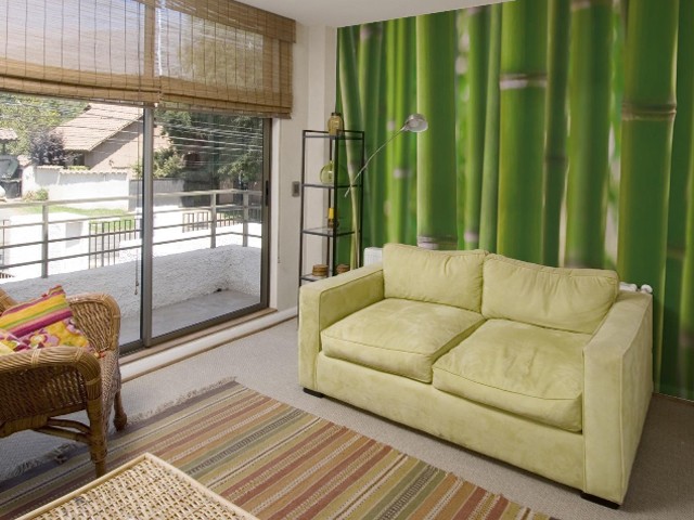 Ekologiczne tapety Ekologiczne tapety