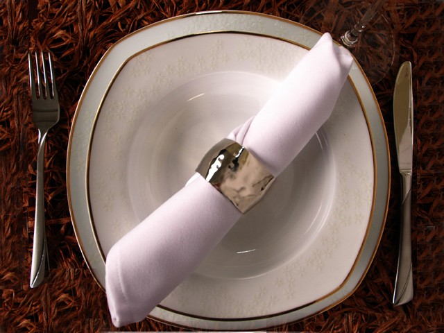 Kamea marki Vittore Comforto - subtelna elegancja Kamea marki Vittore Comforto - subtelna elegancja