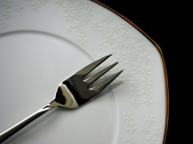 Kamea marki Vittore Comforto - subtelna elegancja Kamea marki Vittore Comforto - subtelna elegancja