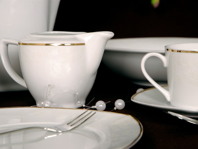 Kamea marki Vittore Comforto - subtelna elegancja Kamea marki Vittore Comforto - subtelna elegancja