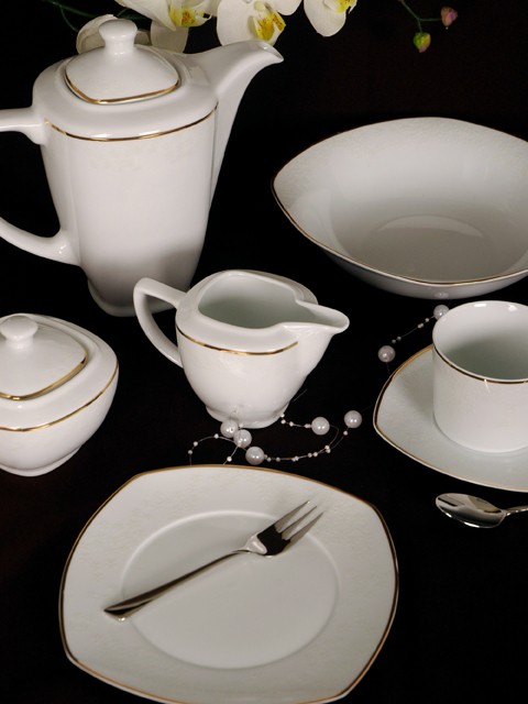 Kamea marki Vittore Comforto - subtelna elegancja Kamea marki Vittore Comforto - subtelna elegancja