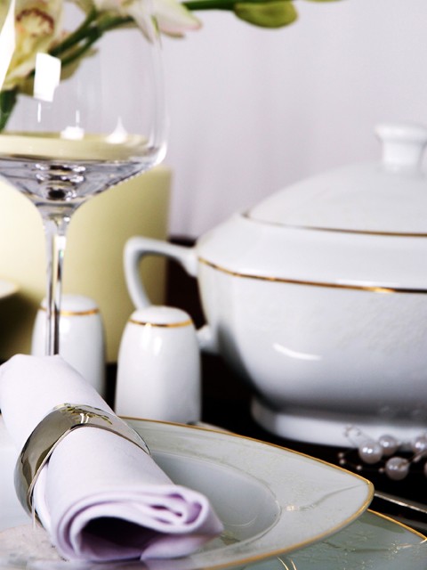 Kamea marki Vittore Comforto - subtelna elegancja Kamea marki Vittore Comforto - subtelna elegancja