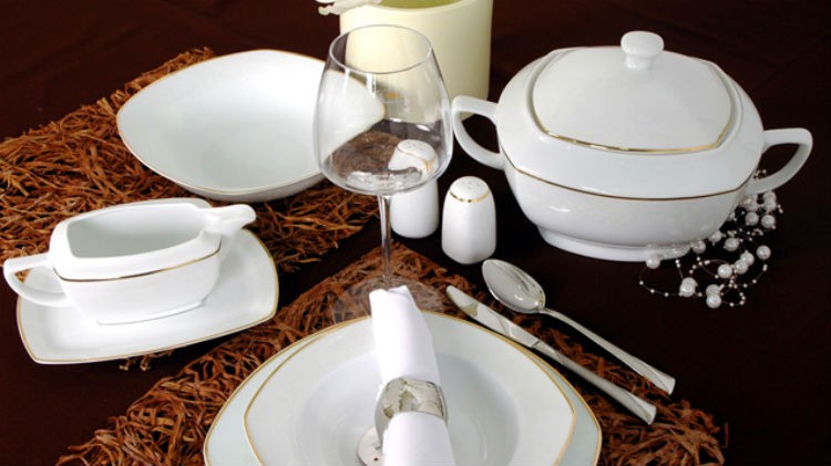 Kamea marki Vittore Comforto - subtelna elegancja Kamea marki Vittore Comforto - subtelna elegancja