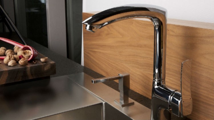 Veneto VerdeLine i Livorno - nowości od Ferro Veneto VerdeLine i Livorno - nowości od Ferro