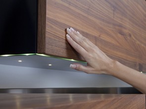 Kuchnia Detroit Mebel Rust