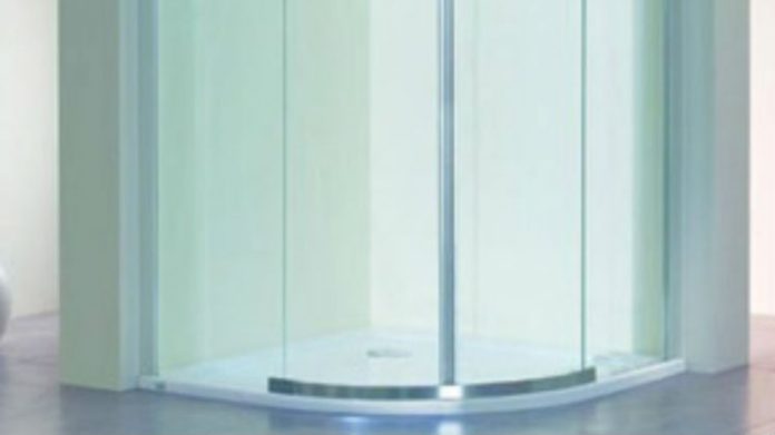 Brodziki Terra - największe w ofercie firmy Koło